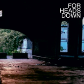 For Heads Down cover
