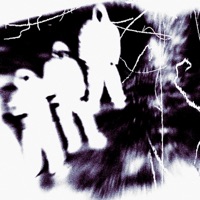 Slay - Single - 2j & SpaceWave