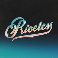 Priceless (Radio Edit) - EP - DJ Spinz & K-Major