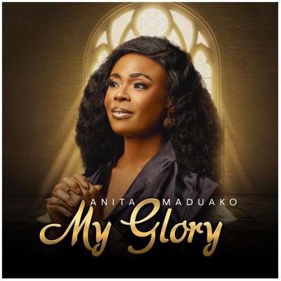 My Glory - Single
