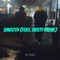 Smooth (feat. Dusty Payne) - Jay Shane lyrics
