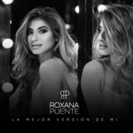 La mejor versión de mi - Single