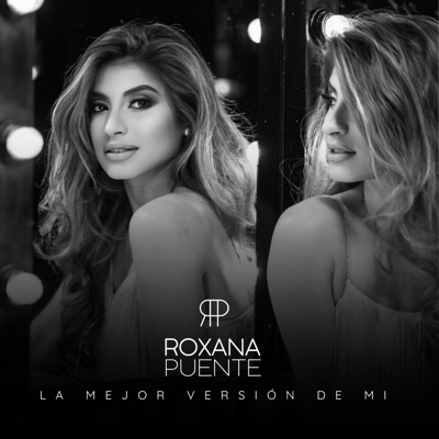 La mejor versión de mi - Single