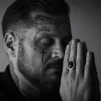 Don’t Stop Praying - Single - DTX Melodies