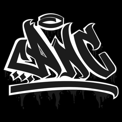 BEAT RAP HIP HOP USO LIBRE "PRETENCIONES" - Single