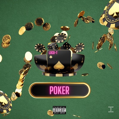Poker - Single