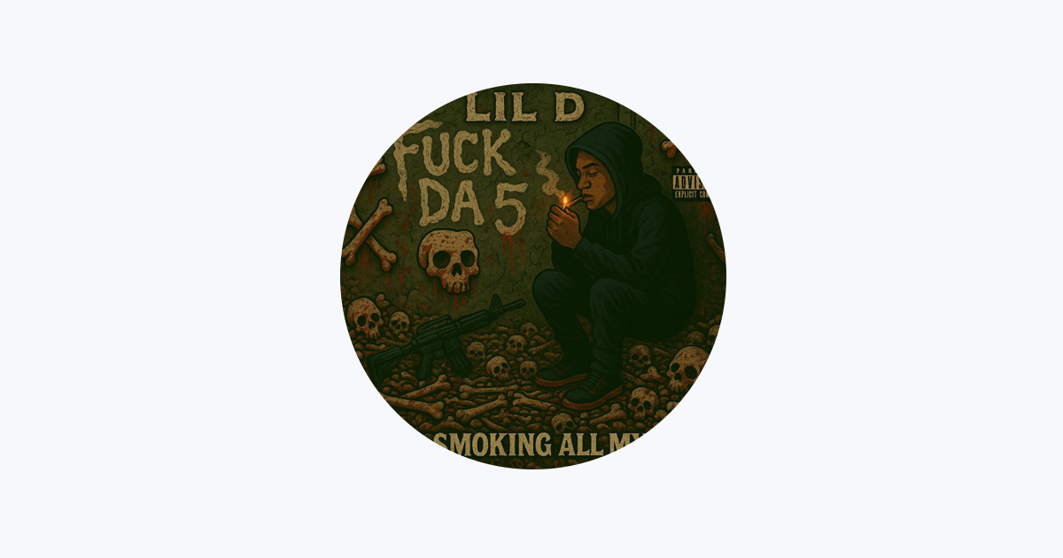 G-Side - Apple Music