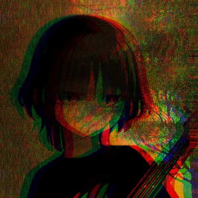 Pneumonia (feat. Hearth, X4T & YungTulip) - Single