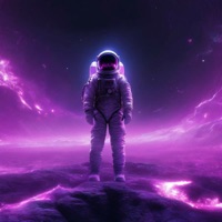 SYNTH SUMMER - Arsen1cum