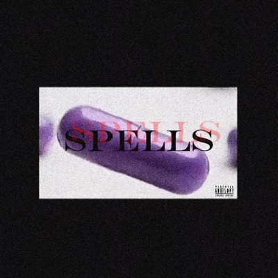 SPELLS - Single