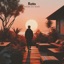 Brise du Soir - Single
