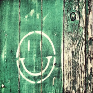 The Smile Project - EP