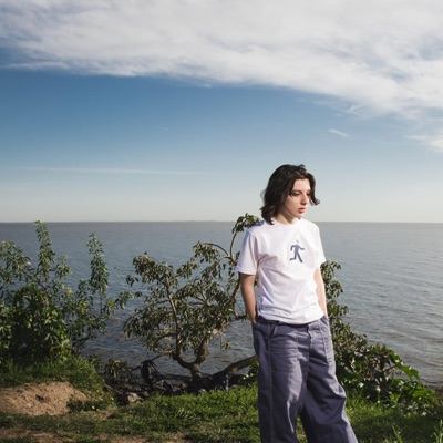 INFATUATED (feat. T.K.A) - Single