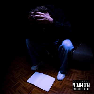 The StoryTeller - EP