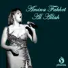 Amina Fakhet - Wala Marra