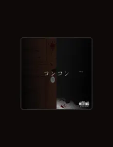 收听 Jeebs、观看音乐视频、阅读小传、查看巡演日期等 ！