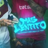 Más Lentito cover art