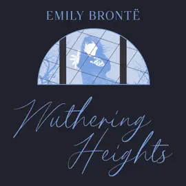 Wuthering Heights (Unabridged)