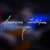Ύμνος Α.Ε.Κ. - Ακουστικά Συνθήματα
