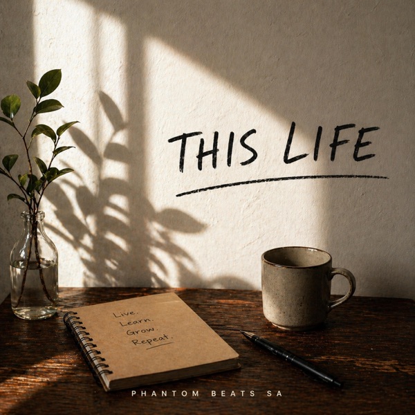This Life