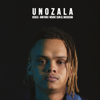 Unozala (feat. Sun-El Musician) - Kenza, Ami Faku & Msaki