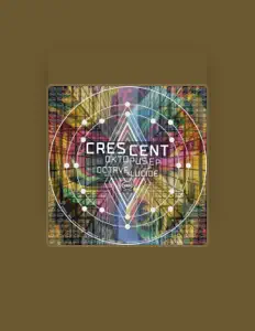 Listen to Crescent, watch music videos, read bio, see tour dates & more!