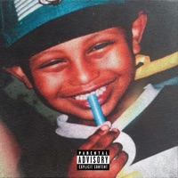 When I Was A Kid ... - Single - Phrann