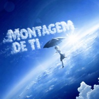 MONTAGEM DE TI - EP - Ranfish222