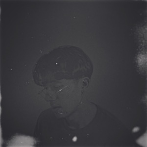 I MISS THE DAYS WHEN (feat. Alex Goupil)