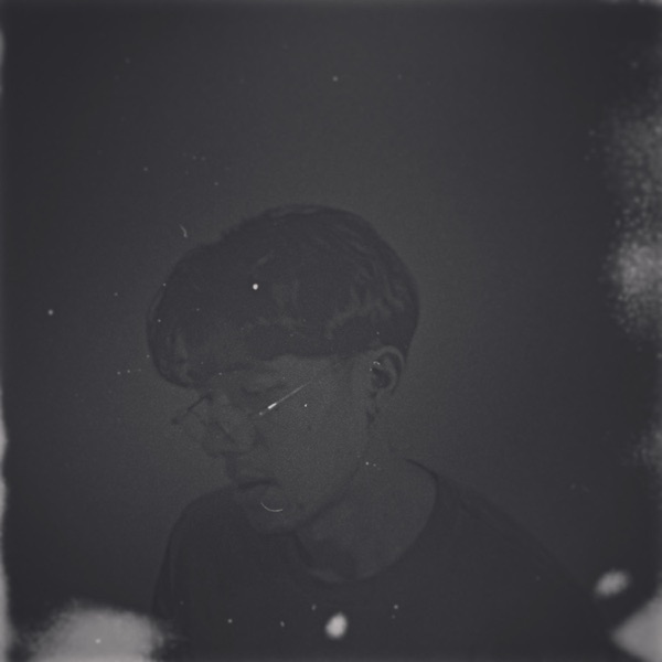 I MISS THE DAYS WHEN (feat. Alex Goupil)