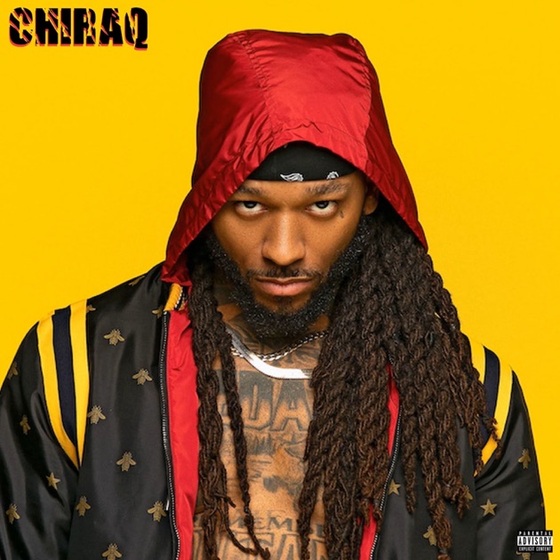 Rap God - Album by Montana of 300 - Apple Music