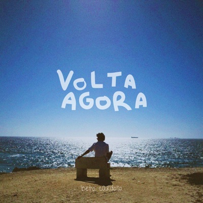 Volta Agora - Single
