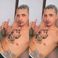 Não Fala da Joyce - Single - Mc Caso Novamente