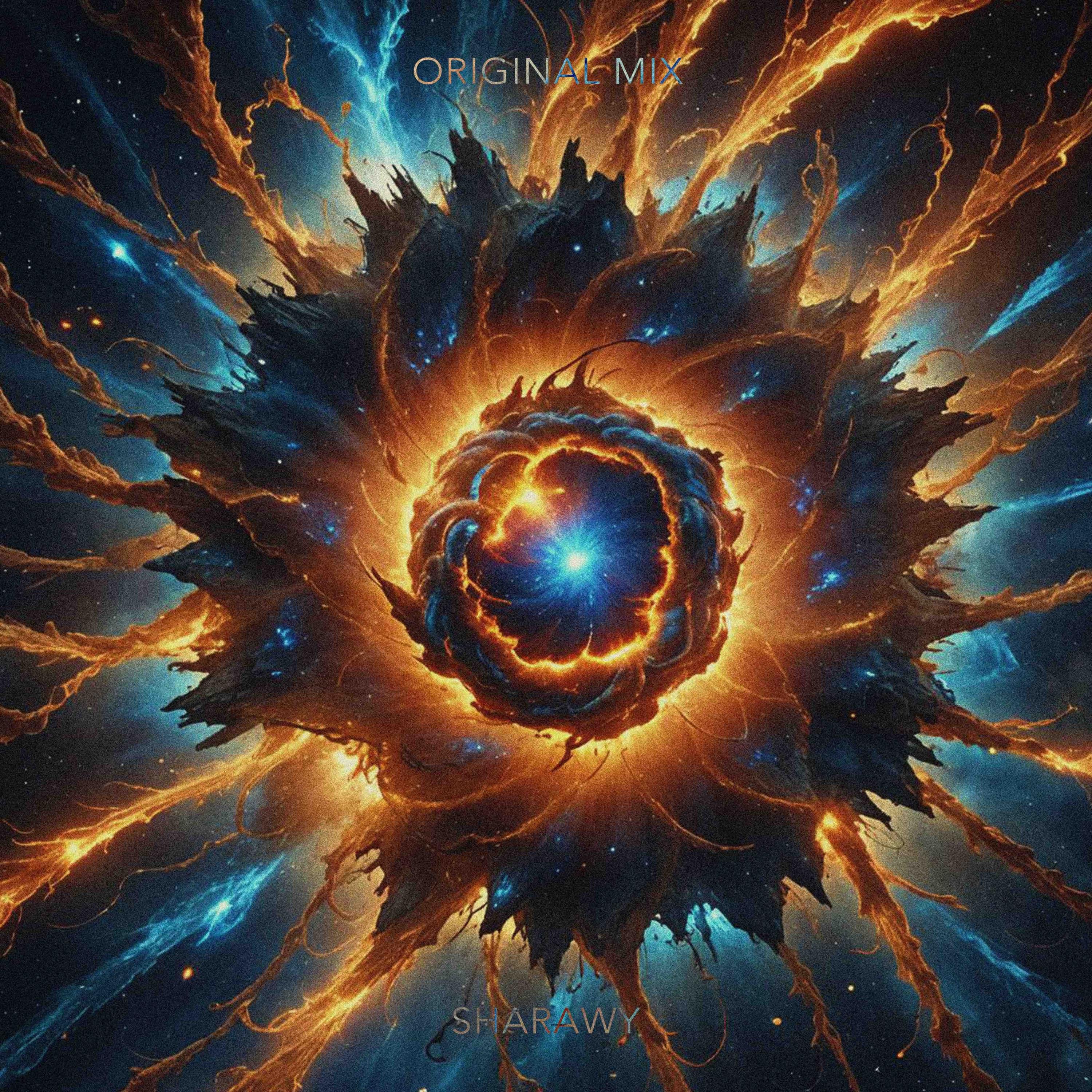 Earth Wind and Fire - Single