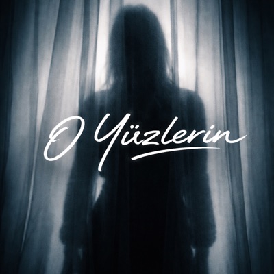 O Yüzlerin - Single