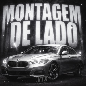 MONTAGEM DE LADO - EP