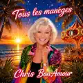 Tous Les Manèges