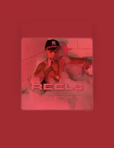 Listen to MoneyBoss17, watch music videos, read bio, see tour dates & more!