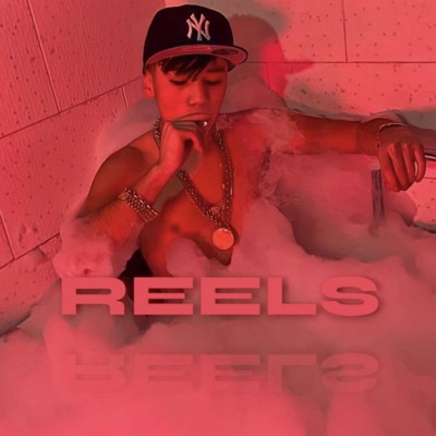 MoneyBoss17 - Reels (feat. Jeremías Klein)