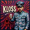 Klo$$ - 2$z Kali lyrics