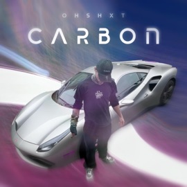 CARBON Ohshxt