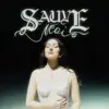 Sauve