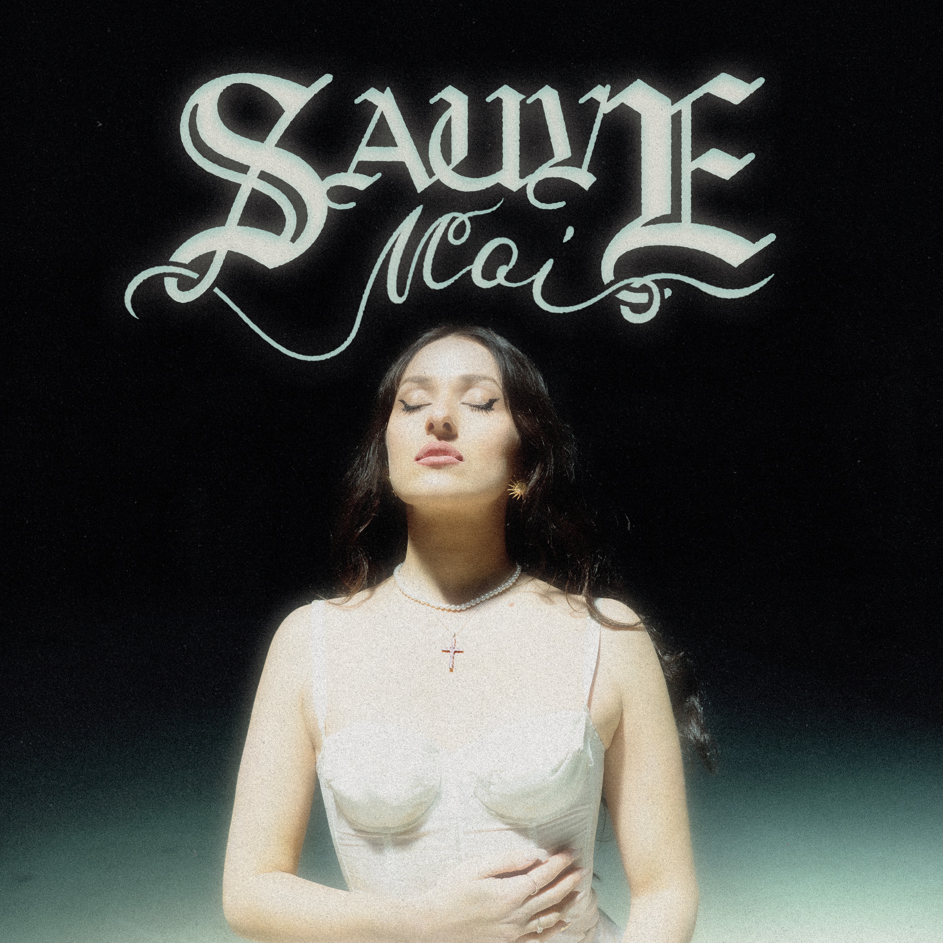 sauve-moi - Single