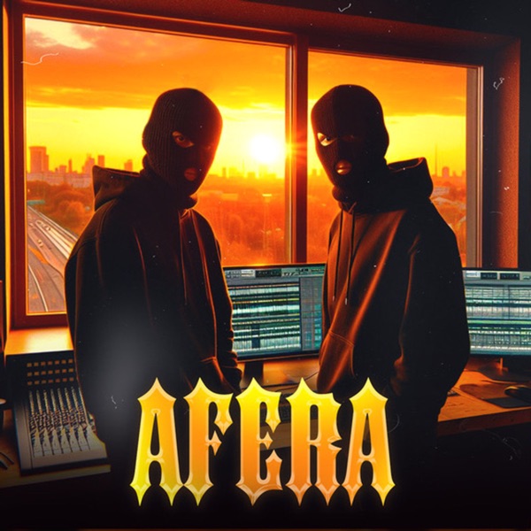 Afera