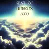 Kent-Zo - Horizon 3000