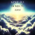 Zo