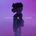 PLAYERS