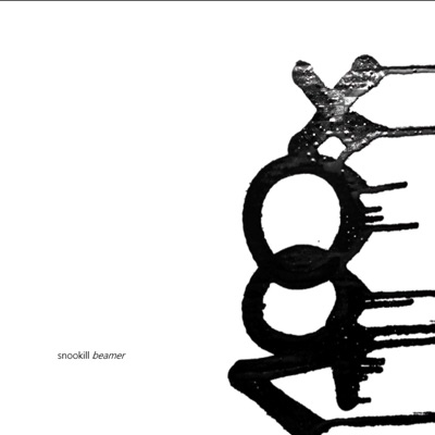 100X (feat. Beamer) - Single