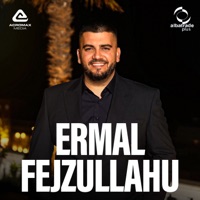 Kthehu - Single - Ermal Fejzullahu