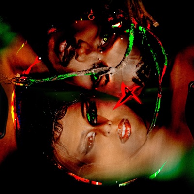 Pararatibum - Single